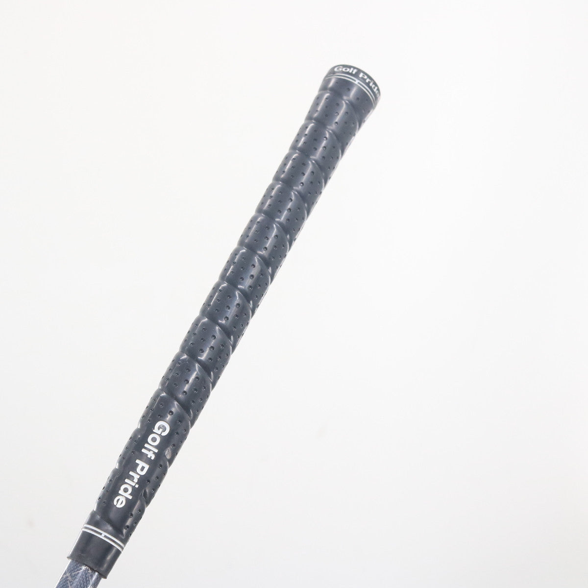 Titleist TSR2 4 Hybrid 21 Deg Graphite Blue Tensei Regular Right Hand S-153369
