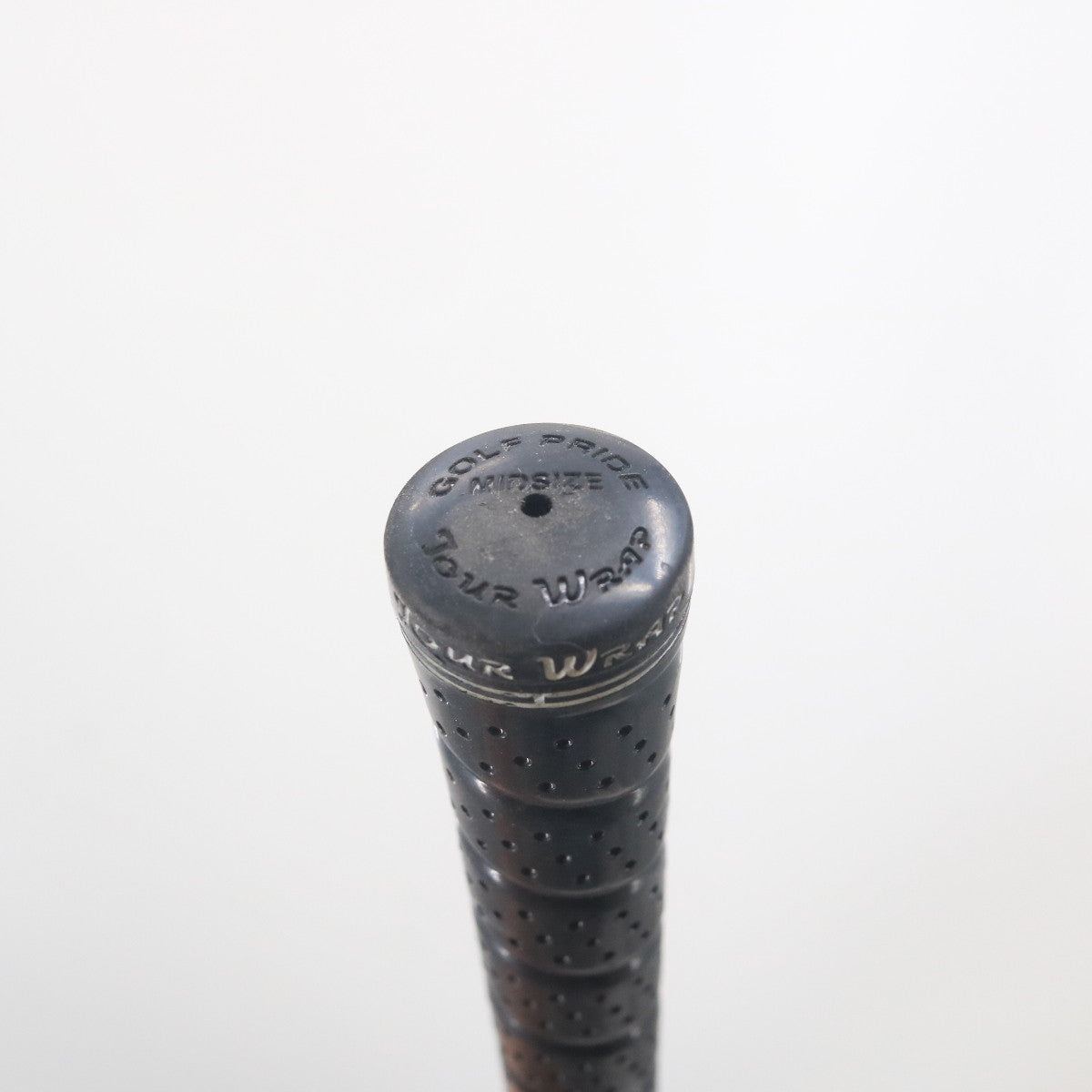 Titleist TSR2 4 Hybrid 21 Deg Graphite Blue Tensei Regular Right Hand S-153369