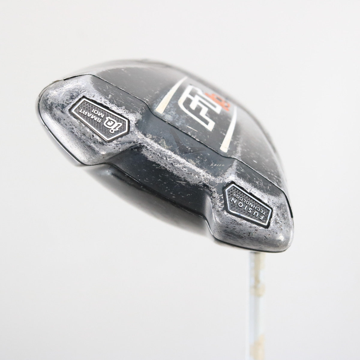 Callaway FT-IQ Tour Driver 9.5 Deg Graphite Fubuki S Stiff Right-Handed S-153371