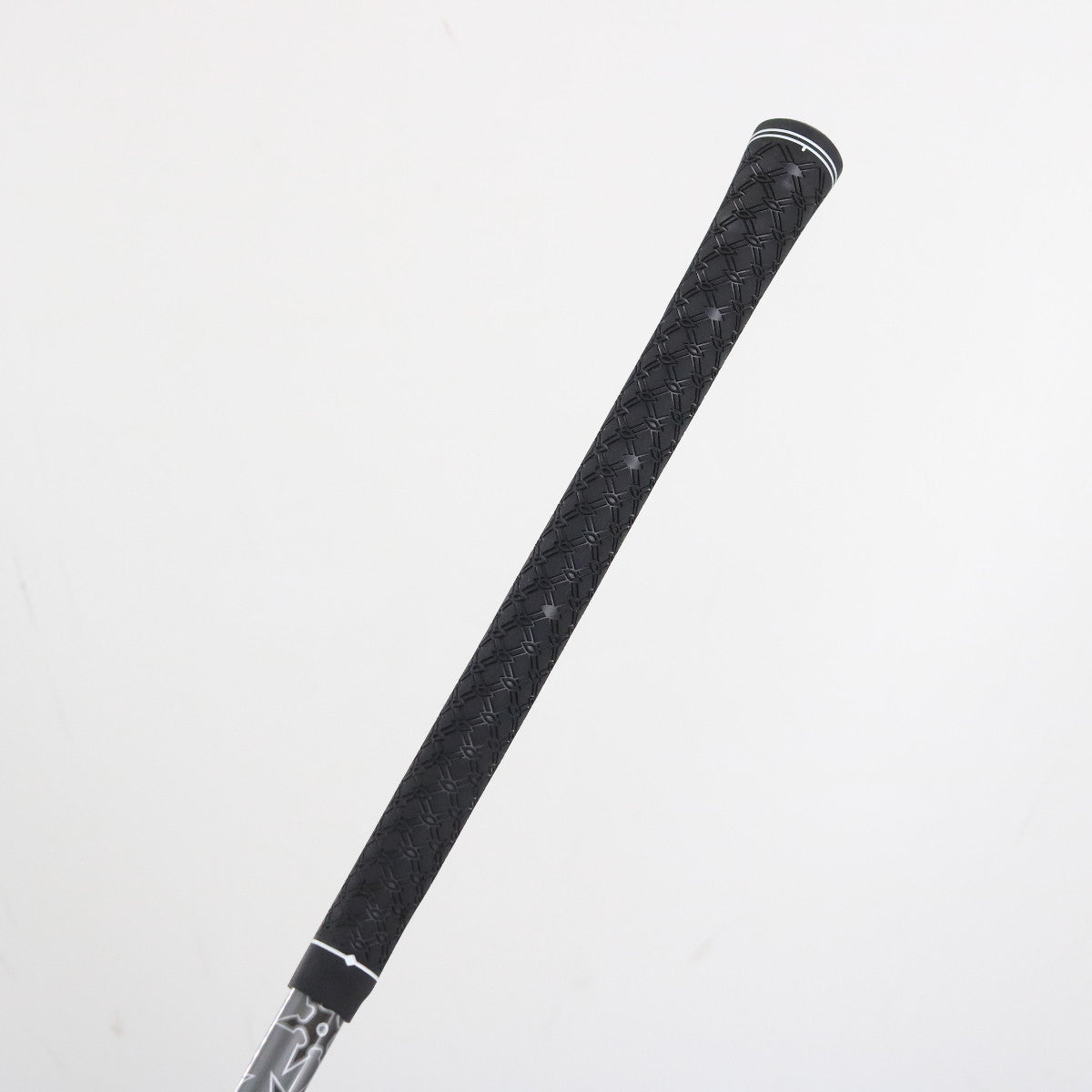 Callaway FT-IQ Tour Driver 9.5 Deg Graphite Fubuki S Stiff Right-Handed S-153371