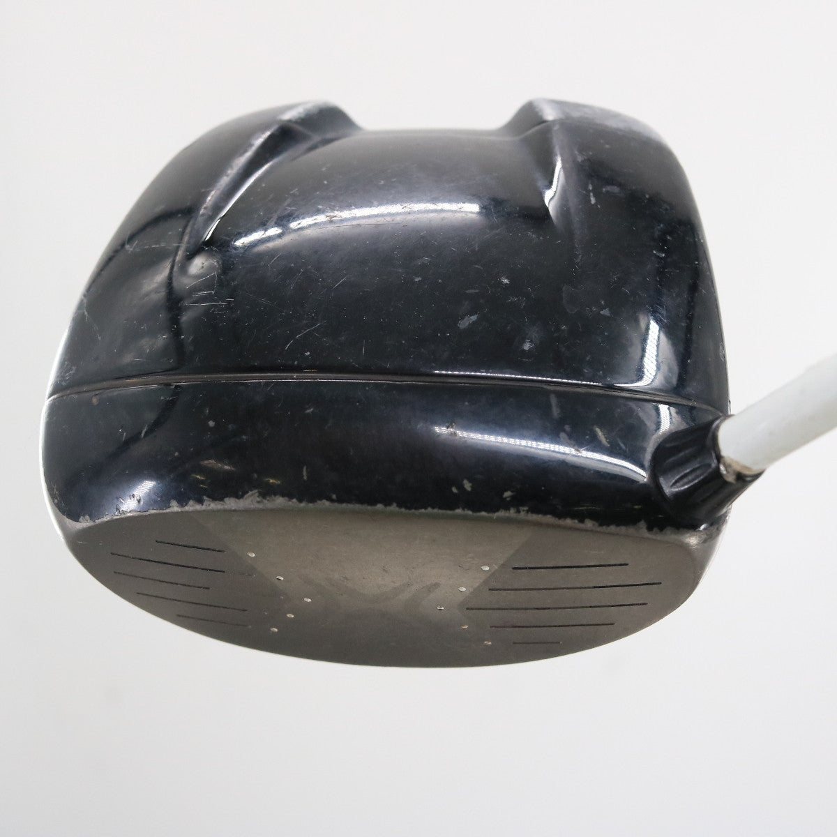 Callaway FT-IQ Tour Driver 9.5 Deg Graphite Fubuki S Stiff Right-Handed S-153371