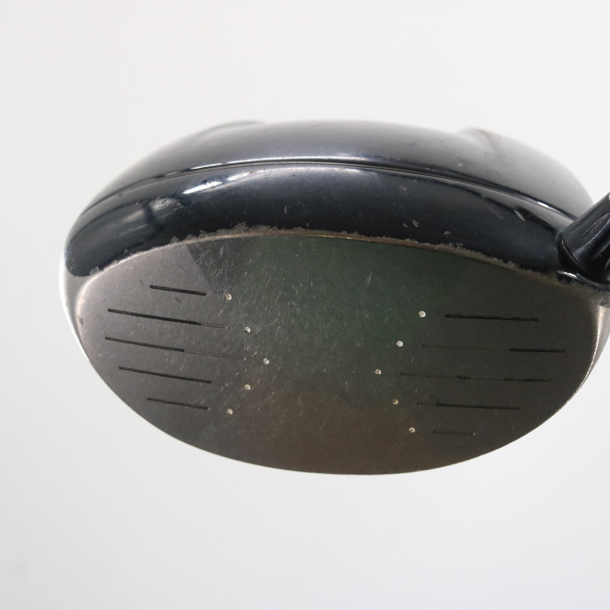 Callaway FT-IQ Tour Driver 9.5 Deg Graphite Fubuki S Stiff Right-Handed S-153371