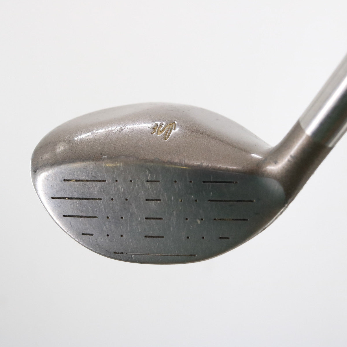 King Cobra Gravity Back Women 9 Fairway Wood 29 Deg Graphite Ladies RH S-153373