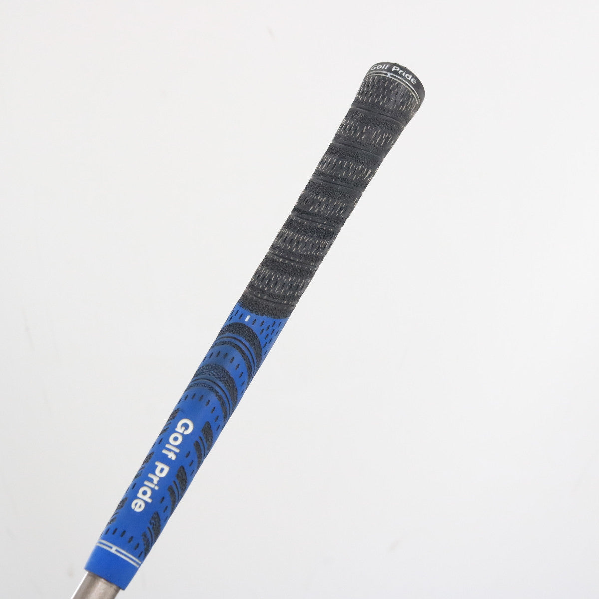 King Cobra Gravity Back Women 9 Fairway Wood 29 Deg Graphite Ladies RH S-153373