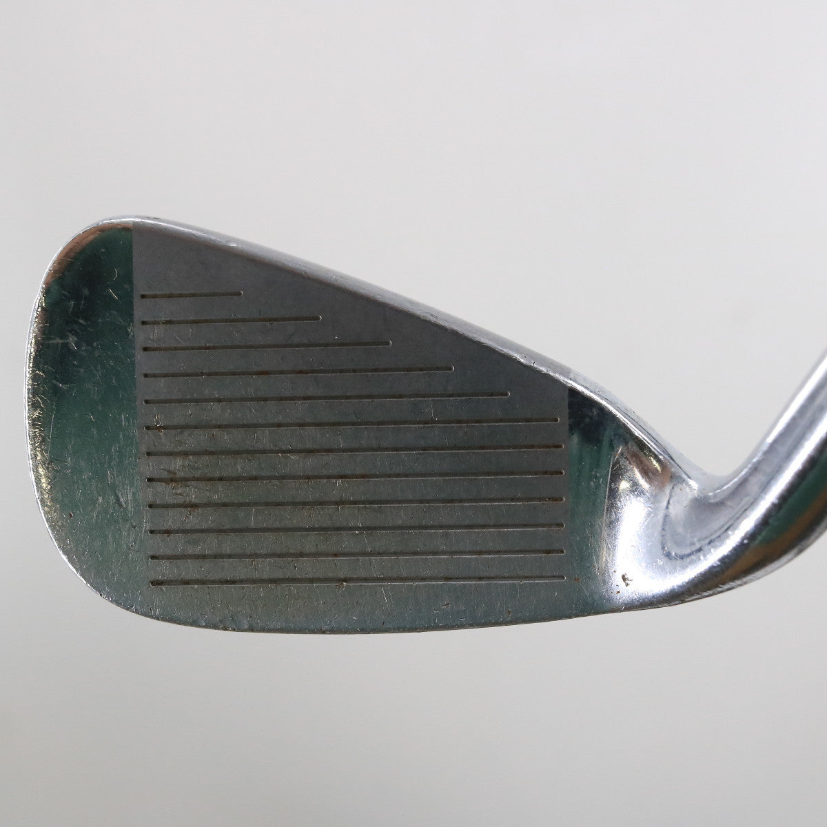 Nakashima NP5+ Tour Forged Individual 7 Iron PURE Steel R Regular RH S-153377