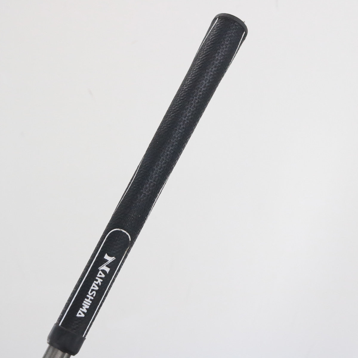 Nakashima NP5+ Tour Forged Individual 7 Iron PURE Steel R Regular RH S-153377
