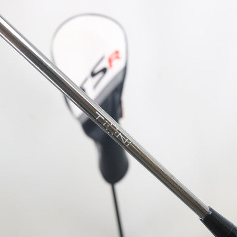 Titleist TSR3 Driver 10.0 Deg Graphite Kuro Kage XM60 S Stiff RH -1.00" S-153429