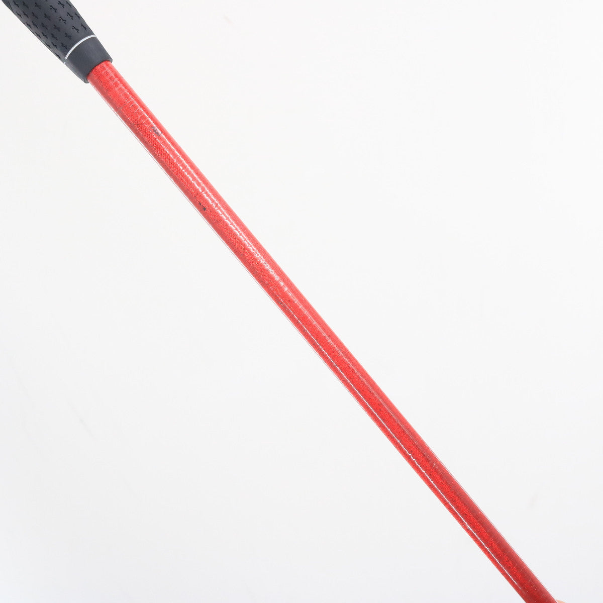 Rage GS Blade Putter 32" 32 Inches Graphite Right-Handed S-153439