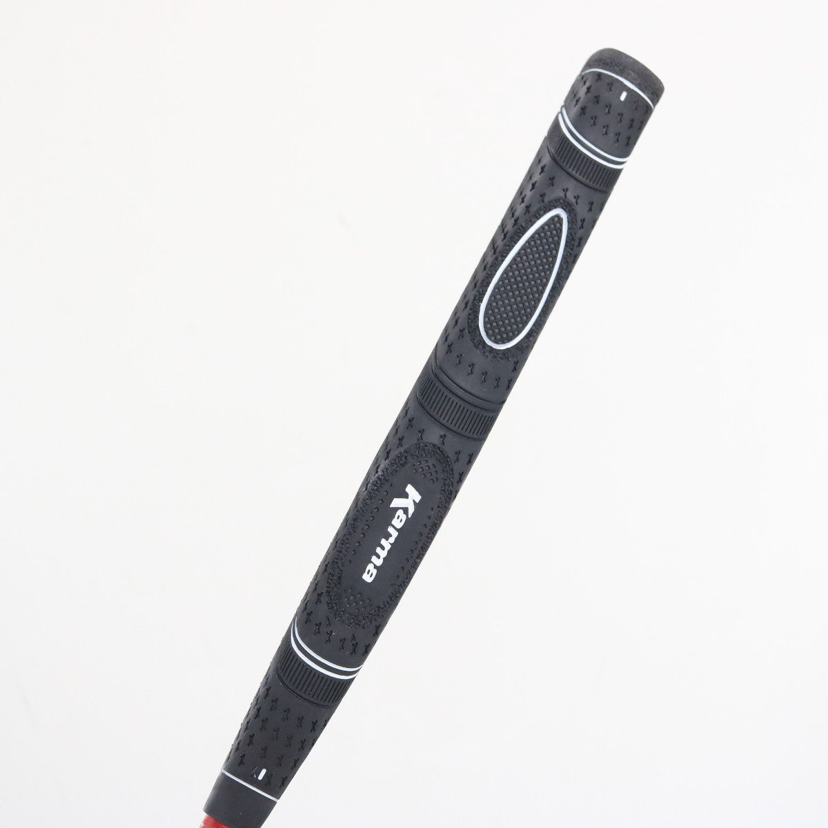 Rage GS Blade Putter 32" 32 Inches Graphite Right-Handed S-153439