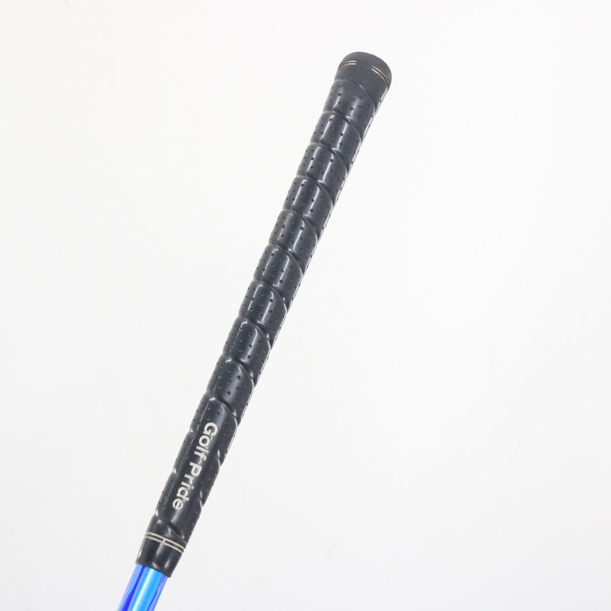 Nakashima Htec 460CC Driver 9.5 Degrees OBAN Devotion 03 45g Regular RH S-153441