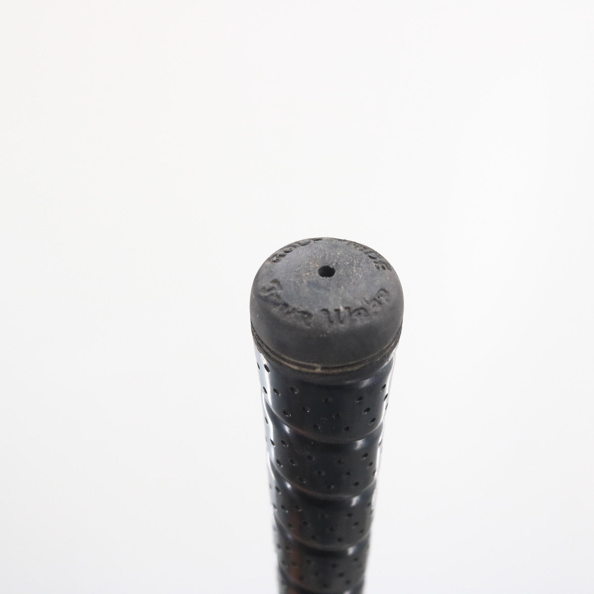 Nakashima Htec 460CC Driver 9.5 Degrees OBAN Devotion 03 45g Regular RH S-153441