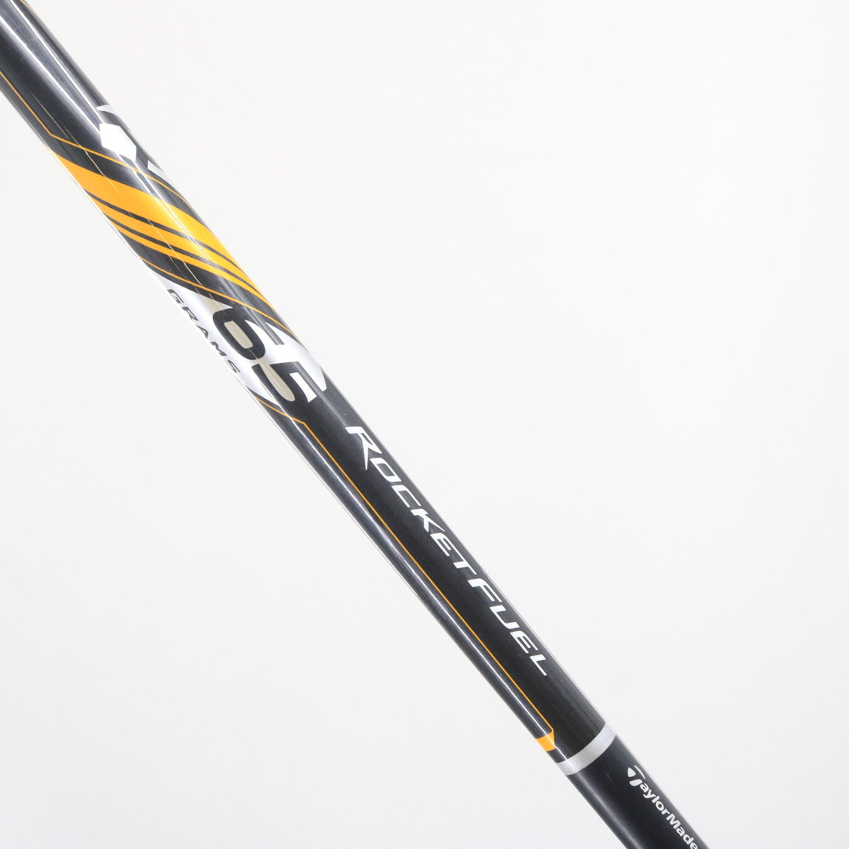 TaylorMade RBZ Stage 2 3 Hybrid Rescue 19 Degrees Graphite R Regular RH S-153448