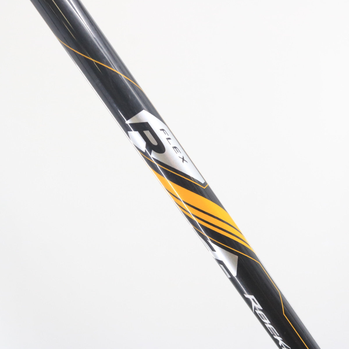 TaylorMade RBZ Stage 2 3 Hybrid Rescue 19 Degrees Graphite R Regular RH S-153448