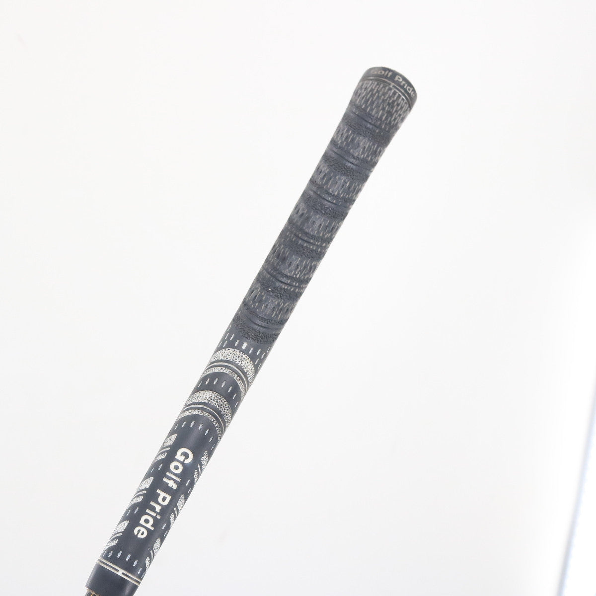 TaylorMade RBZ Stage 2 3 Hybrid Rescue 19 Degrees Graphite R Regular RH S-153448