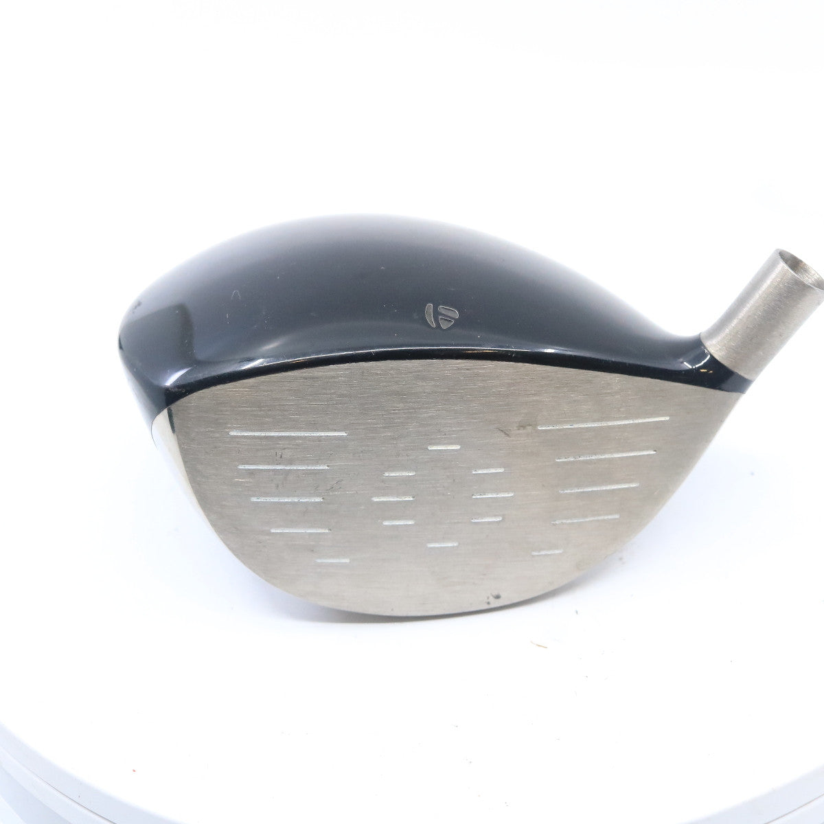TaylorMade R510 R 510 Driver 9.5 Degrees HEAD ONLY Right-Handed S-153518