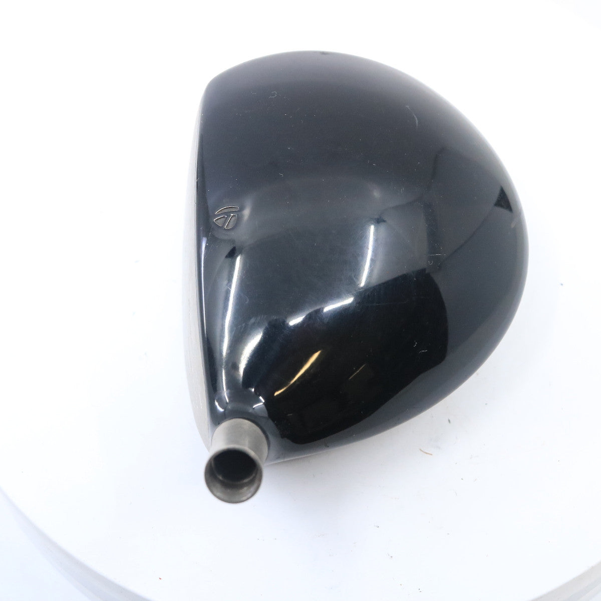 TaylorMade R510 R 510 Driver 9.5 Degrees HEAD ONLY Right-Handed S-153518