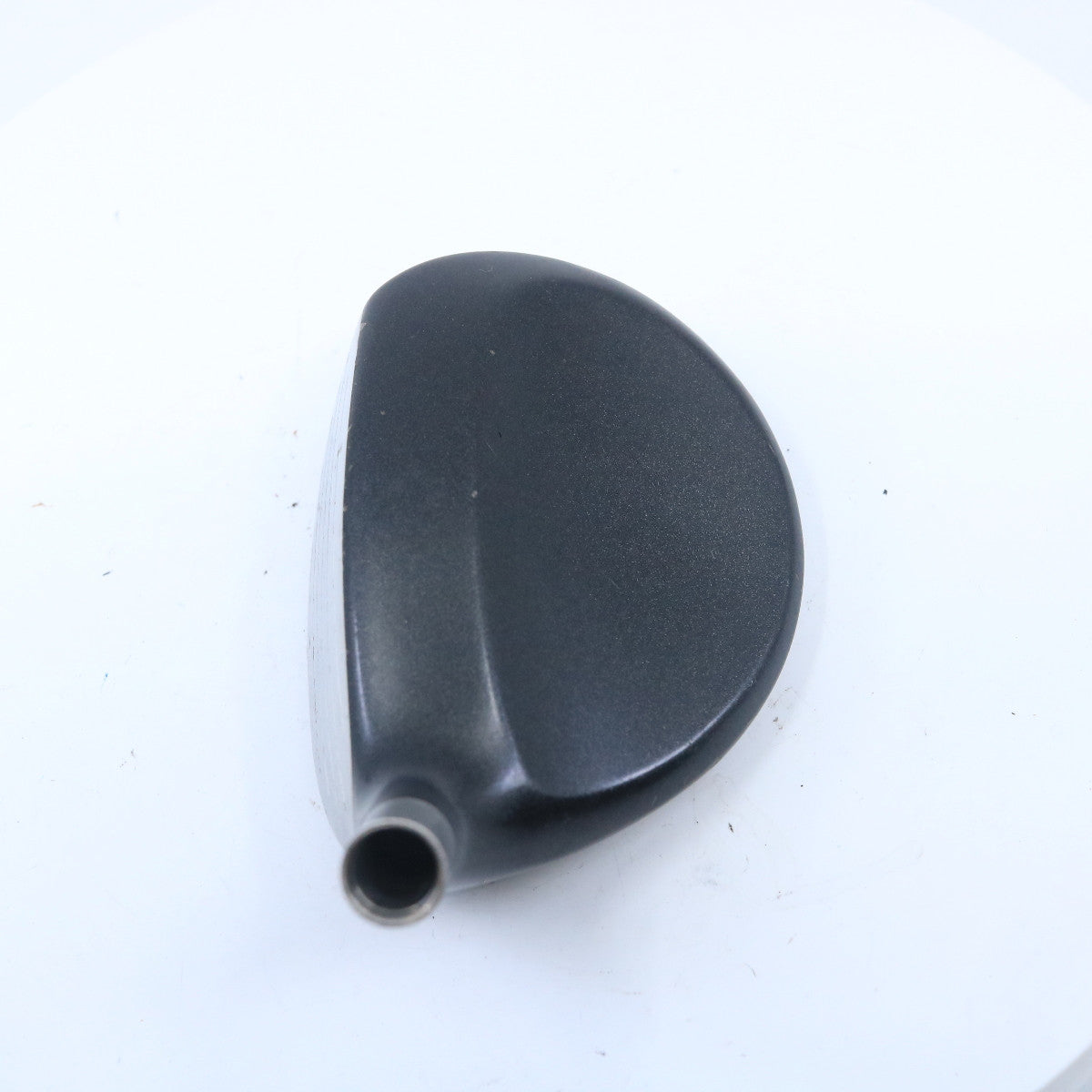 Cleveland Hibore 3 Hybrid 19 Degrees Right-Handed HEAD ONLY S-153532
