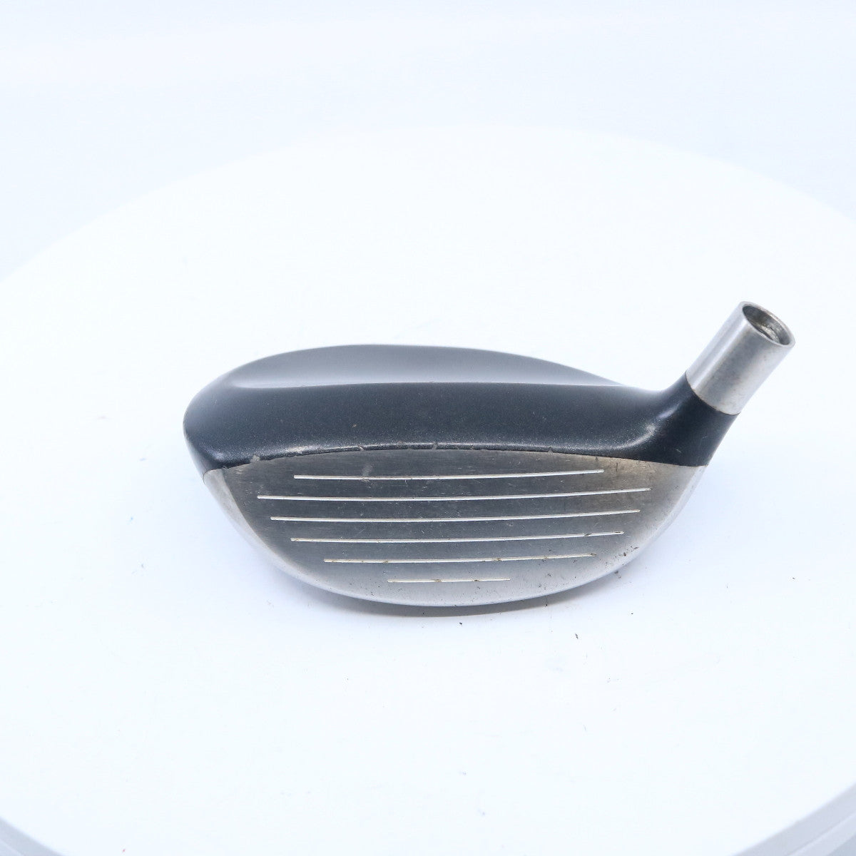 Cleveland Hibore 3 Hybrid 19 Degrees Right-Handed HEAD ONLY S-153532