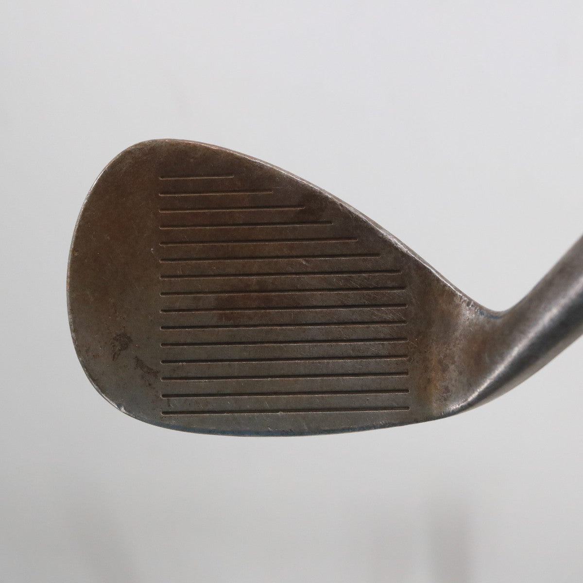 Callaway X-Tour Vintage/ X-Forged Combo Wedge Set 56.14 & 60.11 Deg RH S-153537