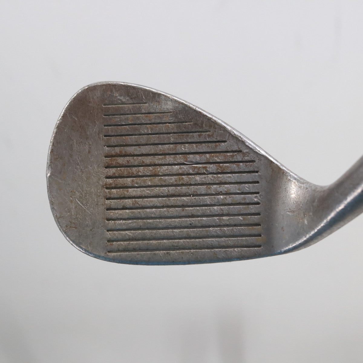 Callaway X-Tour Vintage/ X-Forged Combo Wedge Set 56.14 & 60.11 Deg RH S-153537