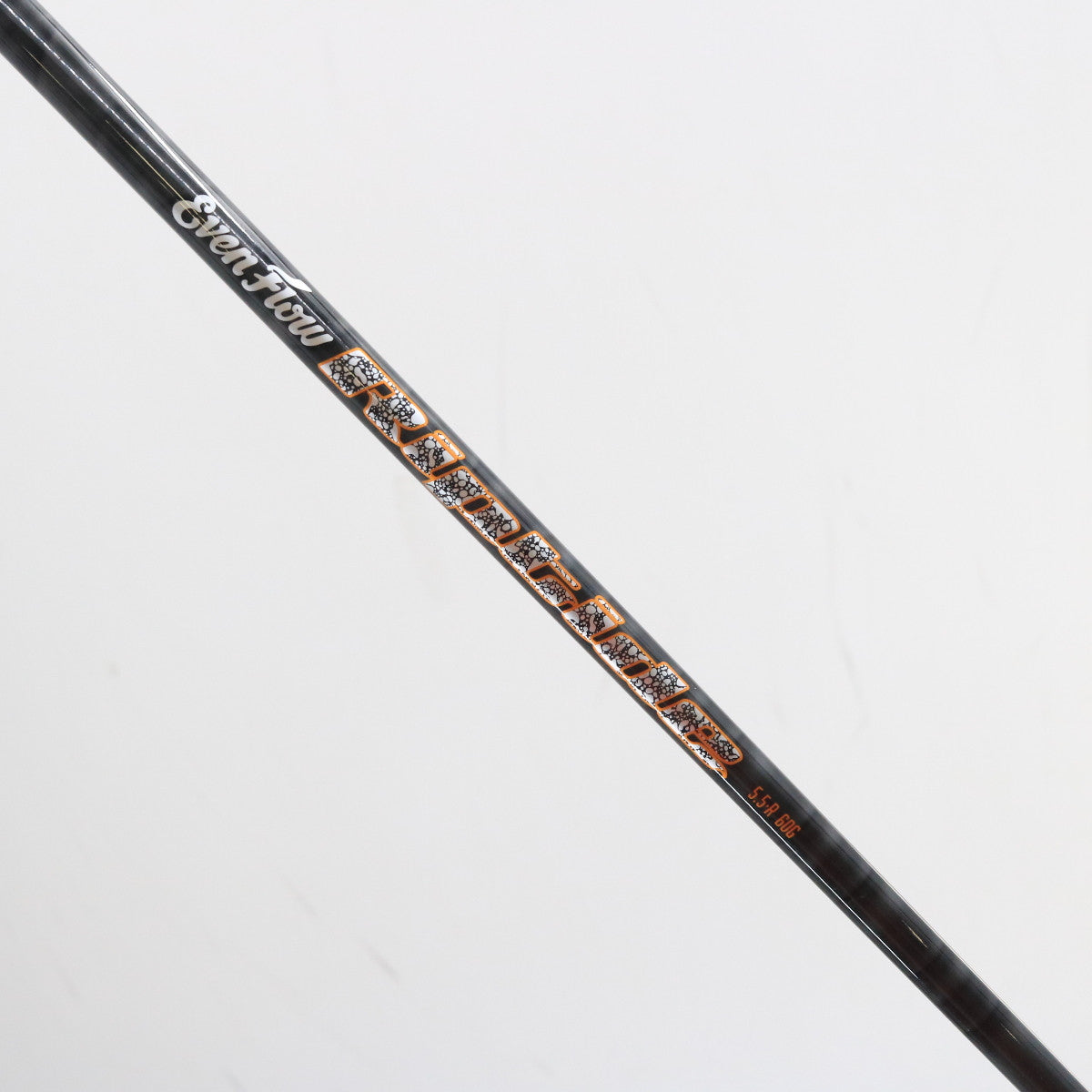 Callaway Mavrik Sub Zero Fairway 3 Wood 15 Deg Graphite Regular Left-Hand S-153774
