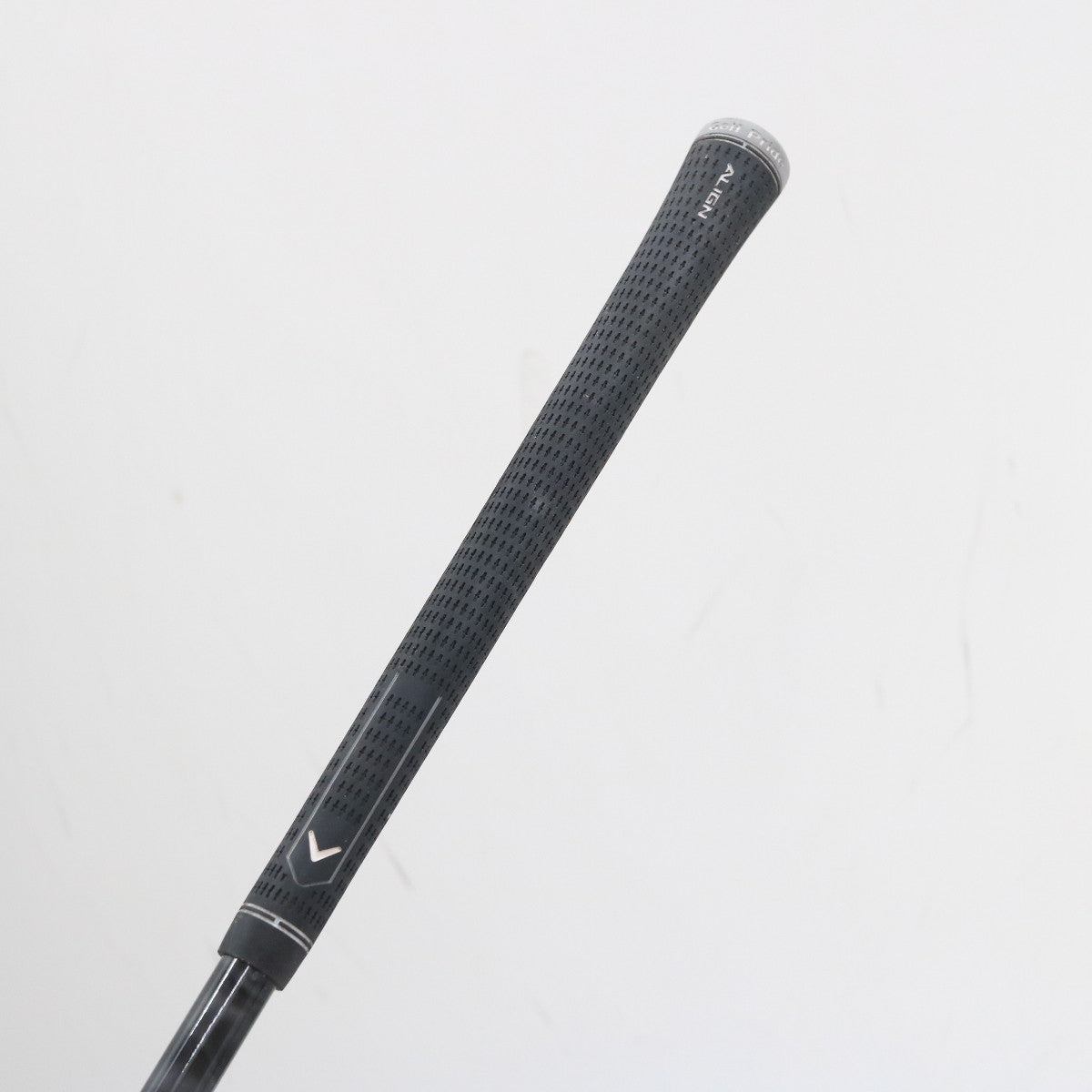 Callaway Mavrik Sub Zero Fairway 3 Wood 15 Deg Graphite Regular Left-Hand S-153774