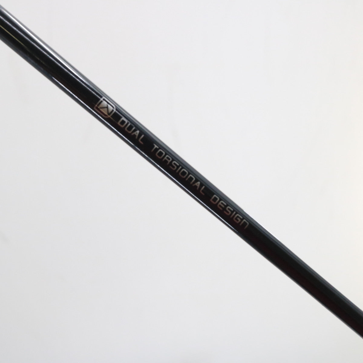 Srixon ZX5 LS Mk II Driver 9.5 Deg Graphite HZRDUS Regular Right-Handed S-153777