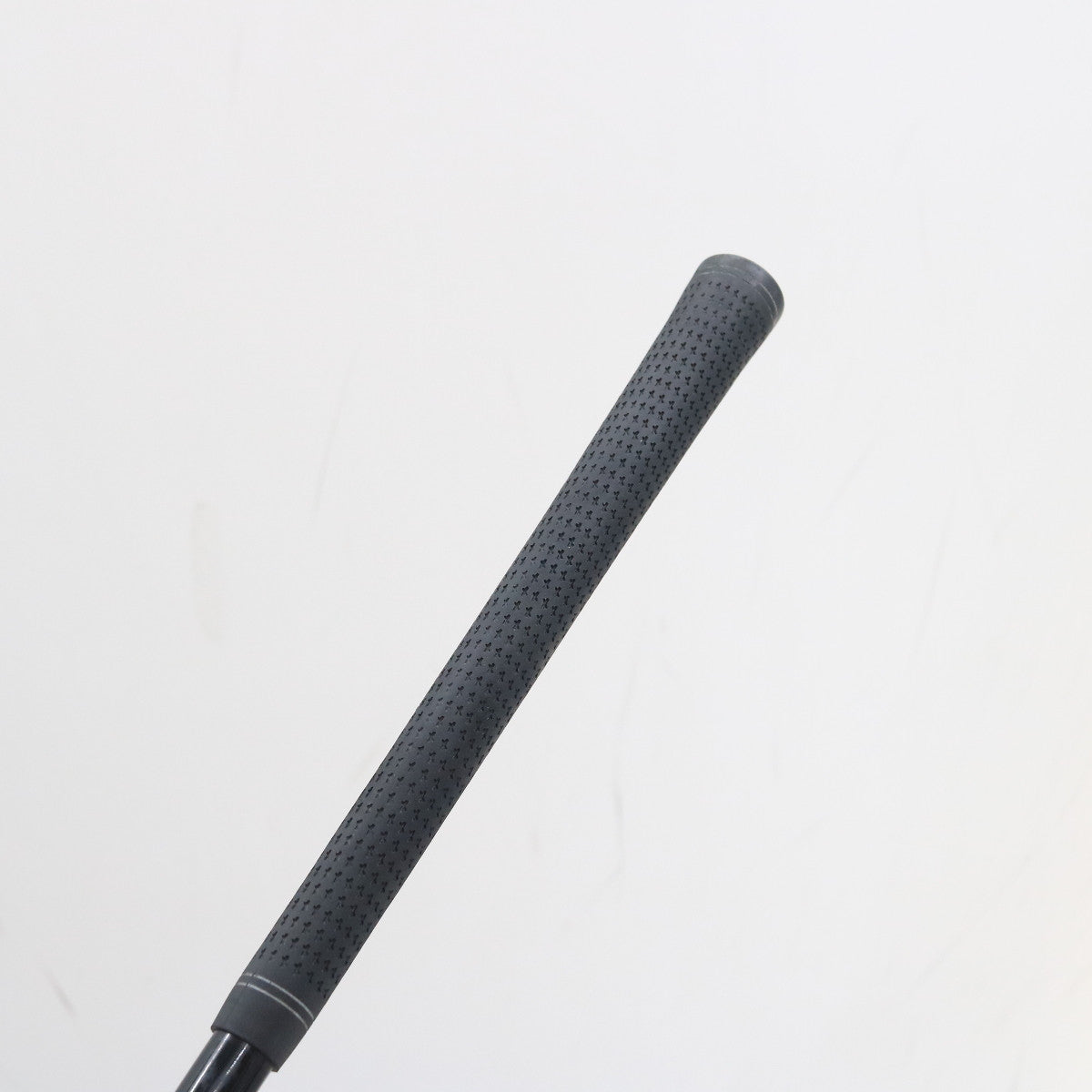 Srixon ZX5 LS Mk II Driver 9.5 Deg Graphite HZRDUS Regular Right-Handed S-153777