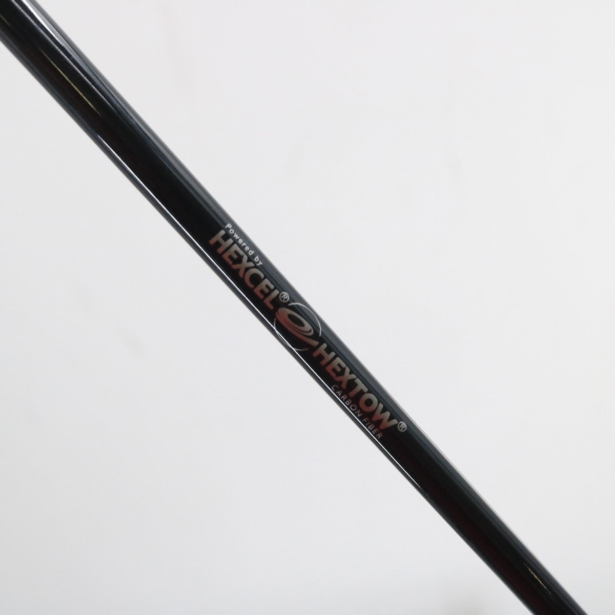 Srixon ZX MKII 3 Fairway Wood 15 Deg Graphite HZRDUS RDX 6.0 Stiff RH S-153889