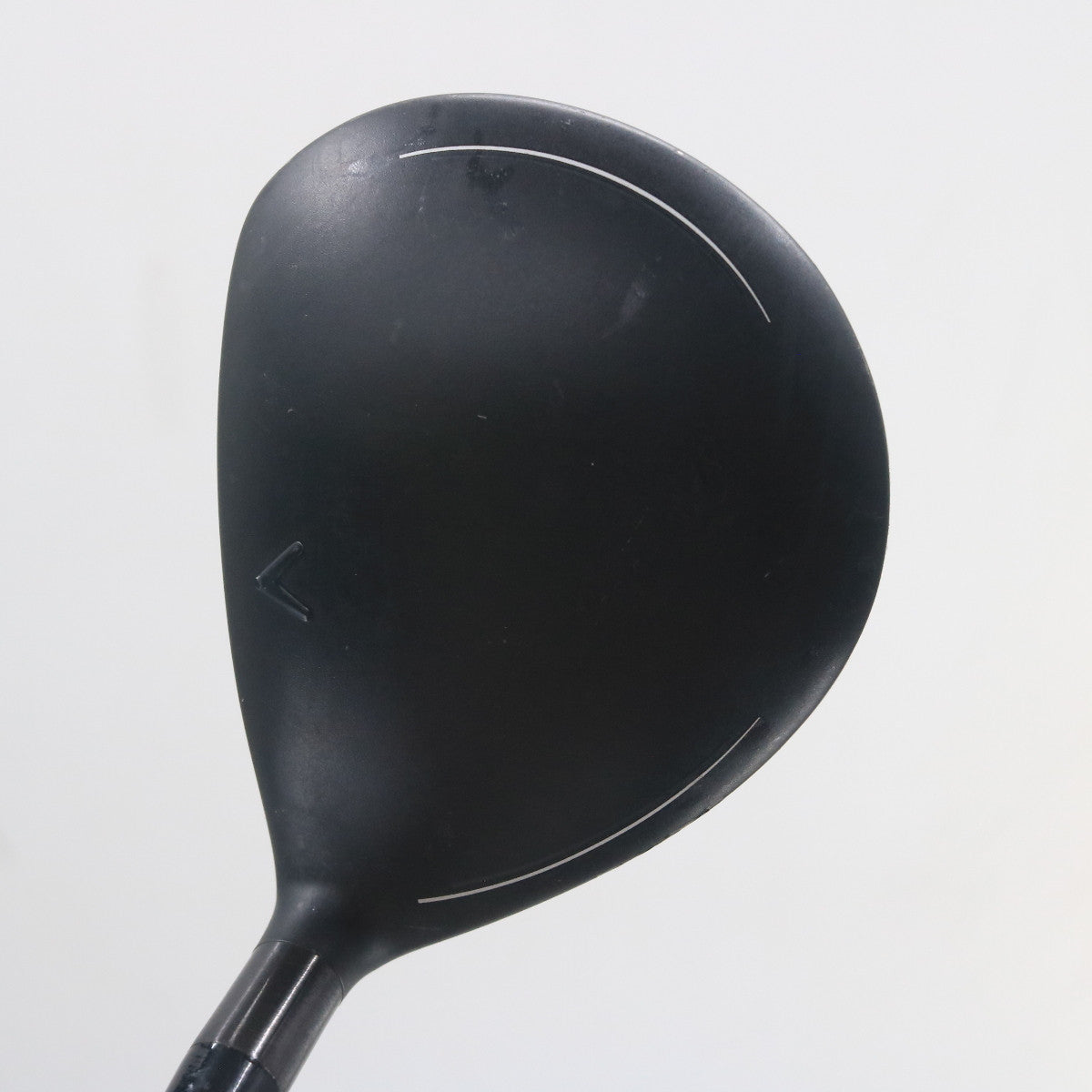 Callaway XR16 Women's 4 & 5 Wood Set 17 & 19 Degrees Graphite Ladies RH S-153938