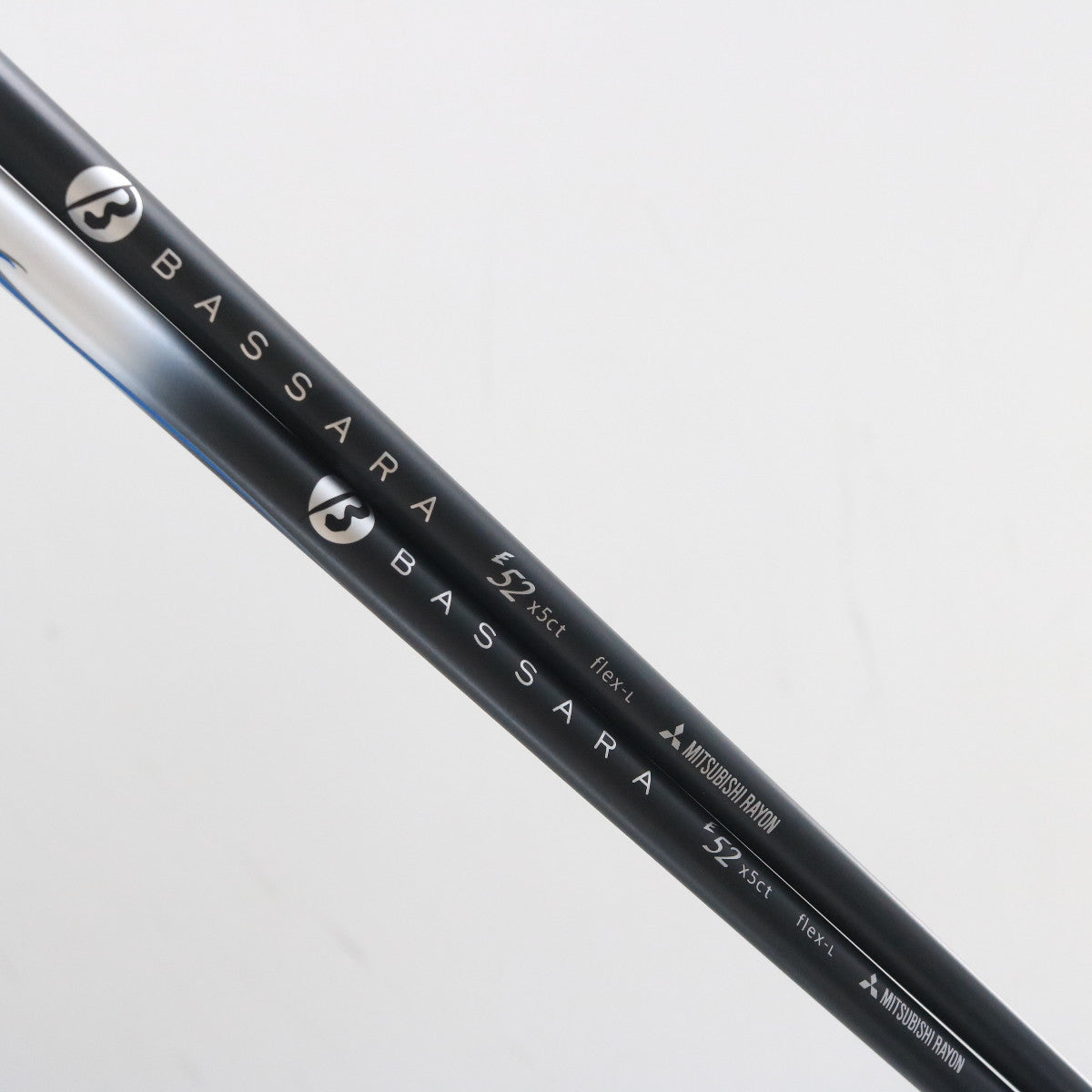 Callaway XR16 Women's 4 & 5 Wood Set 17 & 19 Degrees Graphite Ladies RH S-153938