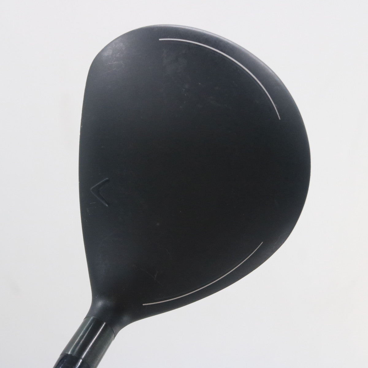 Callaway XR16 Women's 4 & 5 Wood Set 17 & 19 Degrees Graphite Ladies RH S-153938