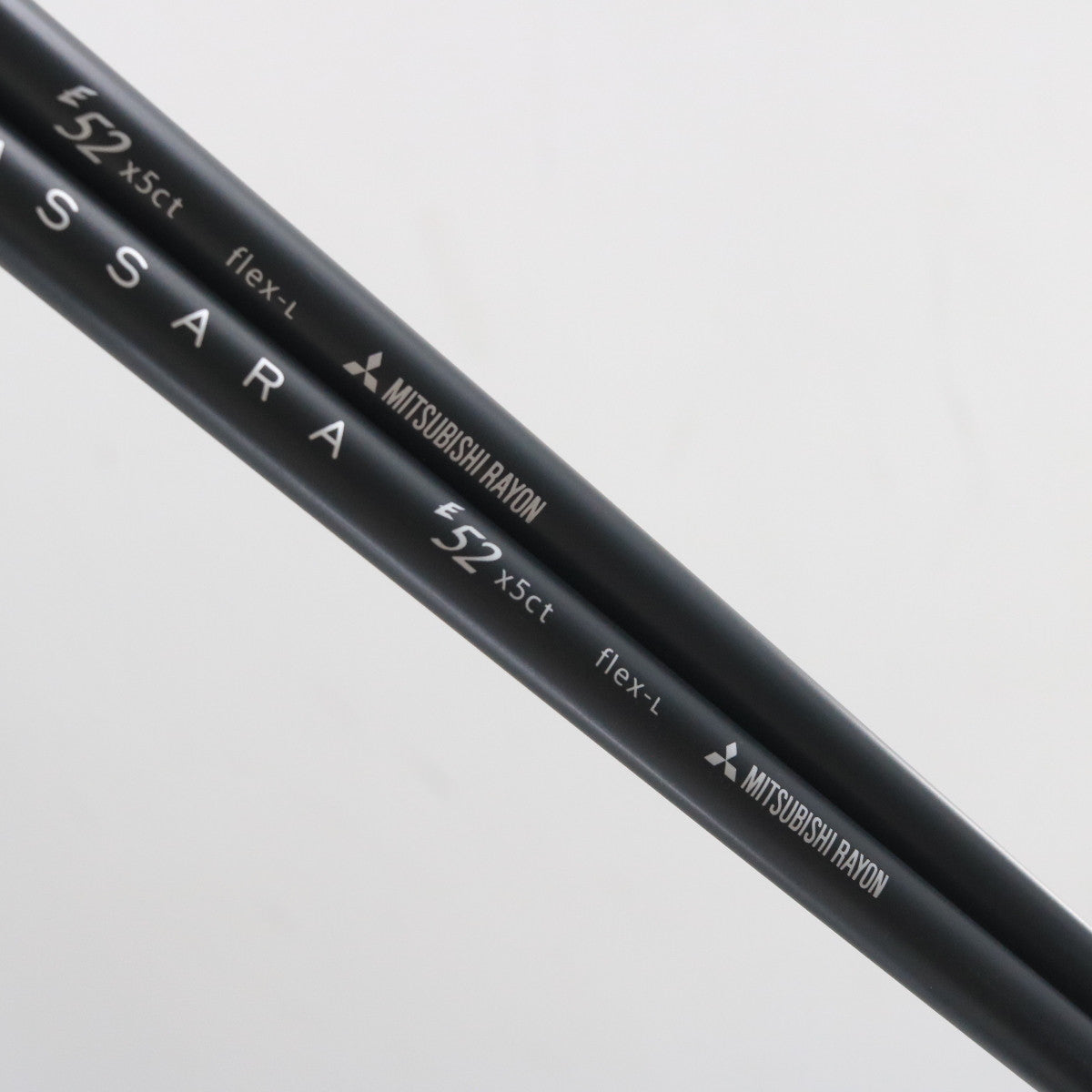 Callaway XR16 Women's 4 & 5 Wood Set 17 & 19 Degrees Graphite Ladies RH S-153938