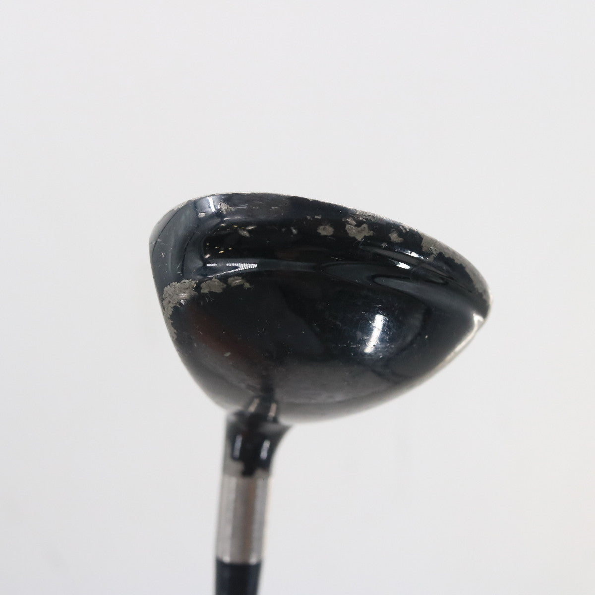 TaylorMade Burner Rescue High Launch Women's 4 & 6 Hybrid Set Ladies RH S-154000