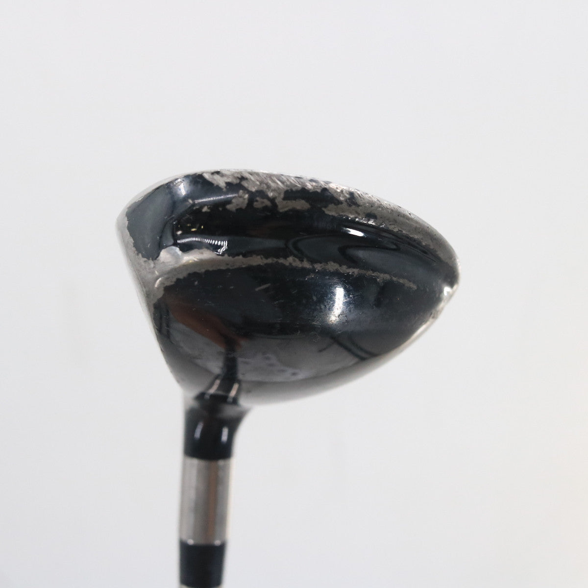 TaylorMade Burner Rescue High Launch Women's 4 & 6 Hybrid Set Ladies RH S-154000