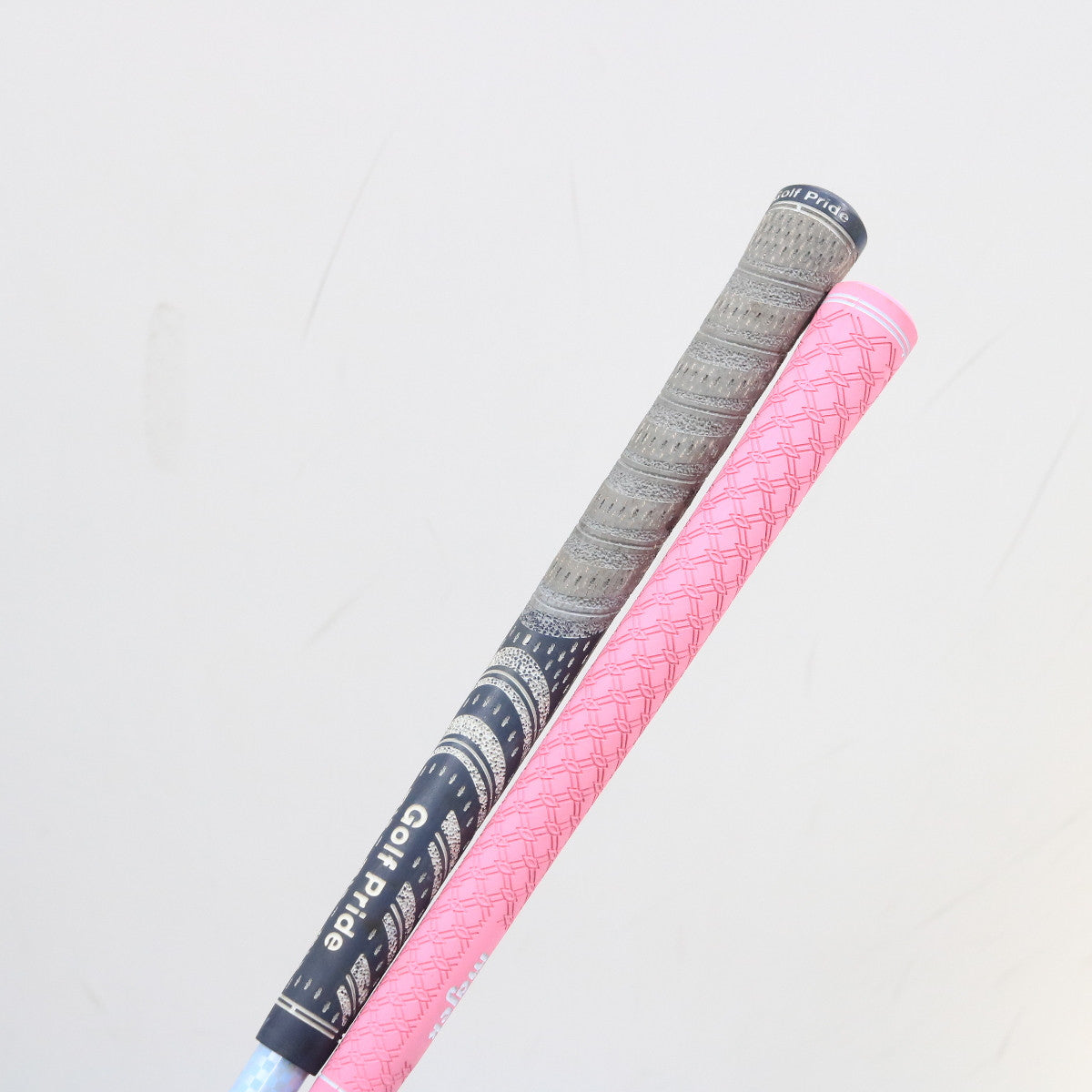 TaylorMade Burner Rescue High Launch Women's 4 & 5 Hybrid Set Ladies RH S-154002