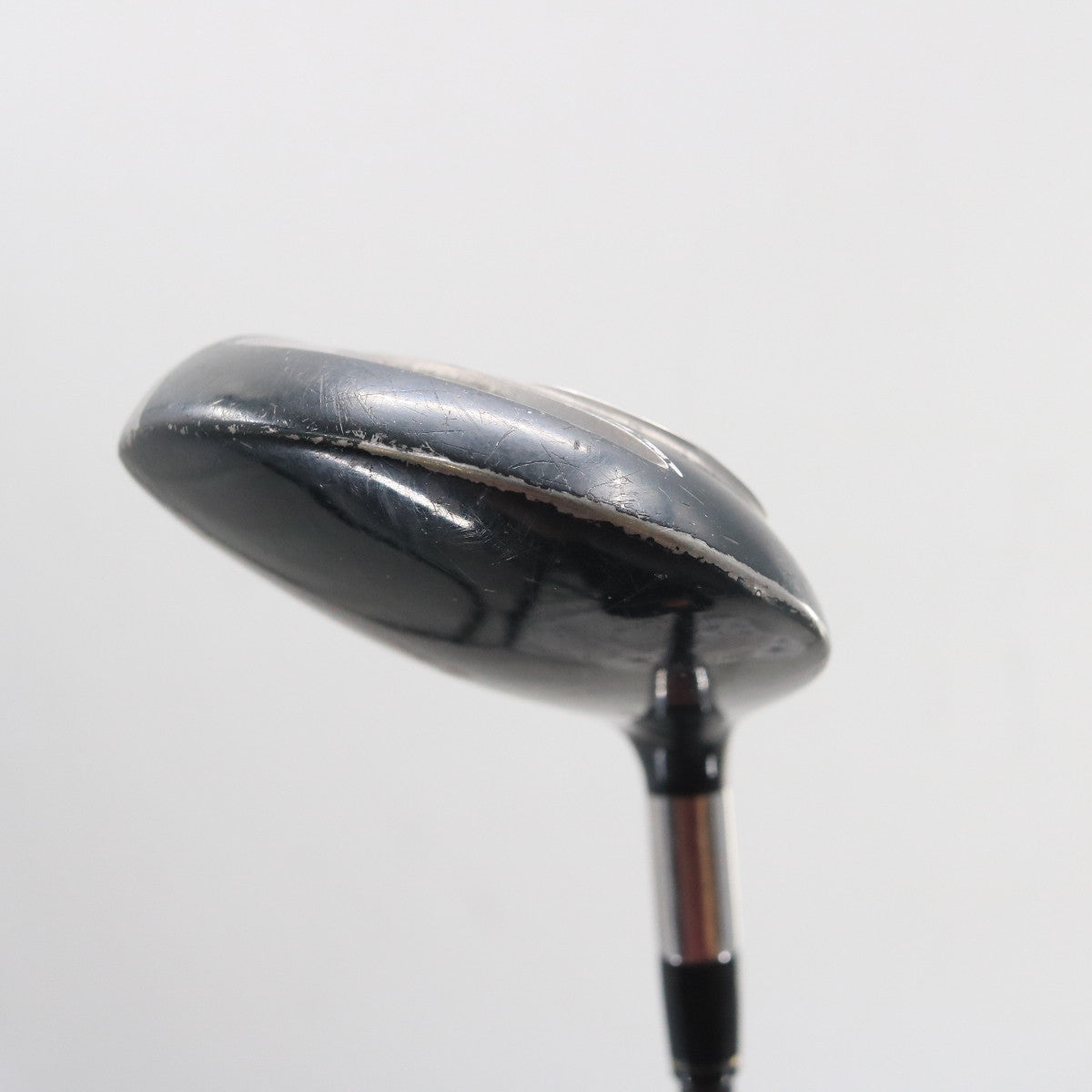 Adams Idea A12 OS Women's 3 & 7 Wood Set Graphite L Ladies Right-Handed S-154016