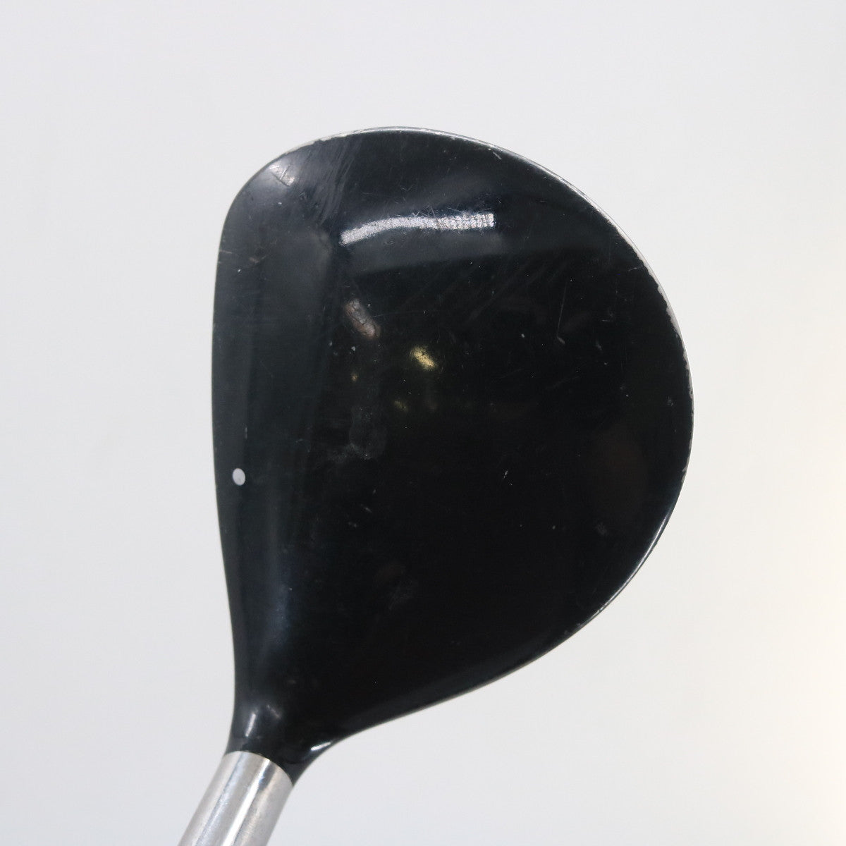 Adams Idea A12 OS Women's 3 & 7 Wood Set Graphite L Ladies Right-Handed S-154016
