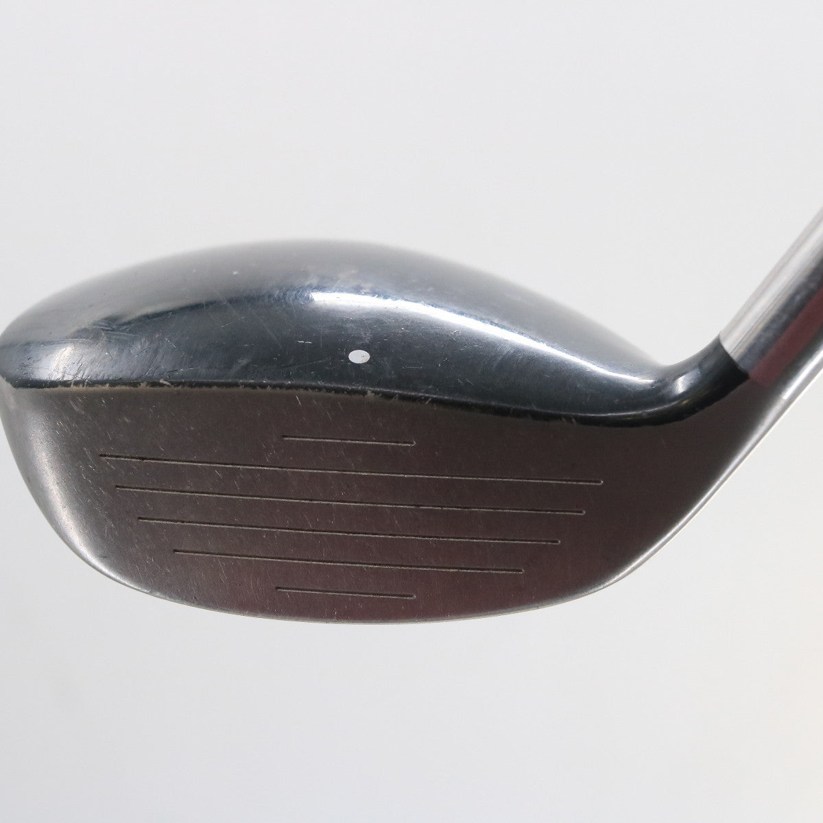 Adams Idea A12 OS Women's 3 & 7 Wood Set Graphite L Ladies Right-Handed S-154016