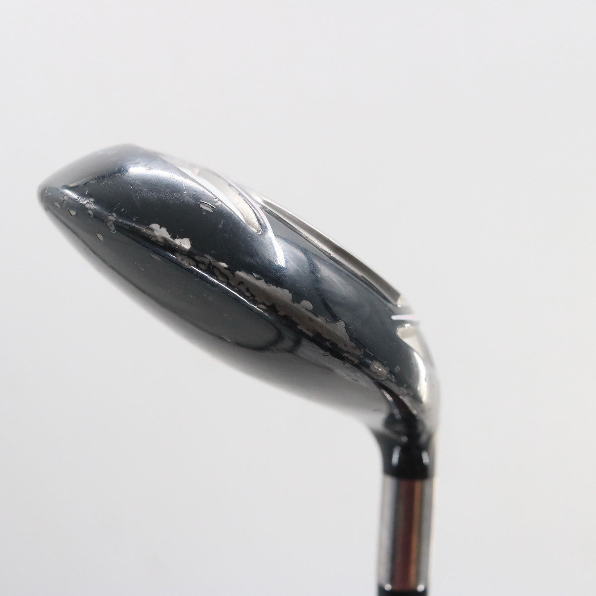 Adams Idea A12 OS Women's 3 & 7 Wood Set Graphite L Ladies Right-Handed S-154016