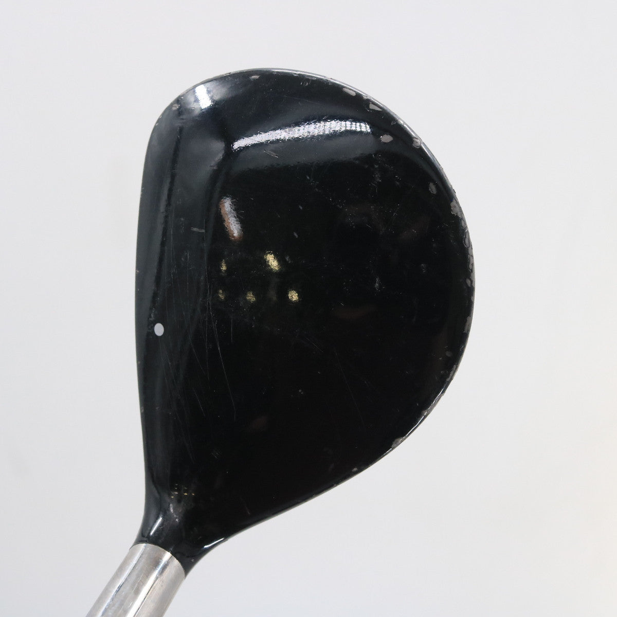 Adams Idea A12 OS Women's 3 & 7 Wood Set Graphite L Ladies Right-Handed S-154016