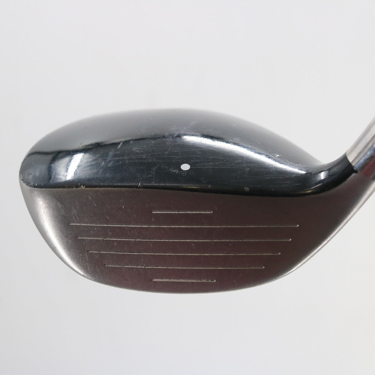 Adams Idea A12 OS Women's 3 & 7 Wood Set Graphite L Ladies Right-Handed S-154016