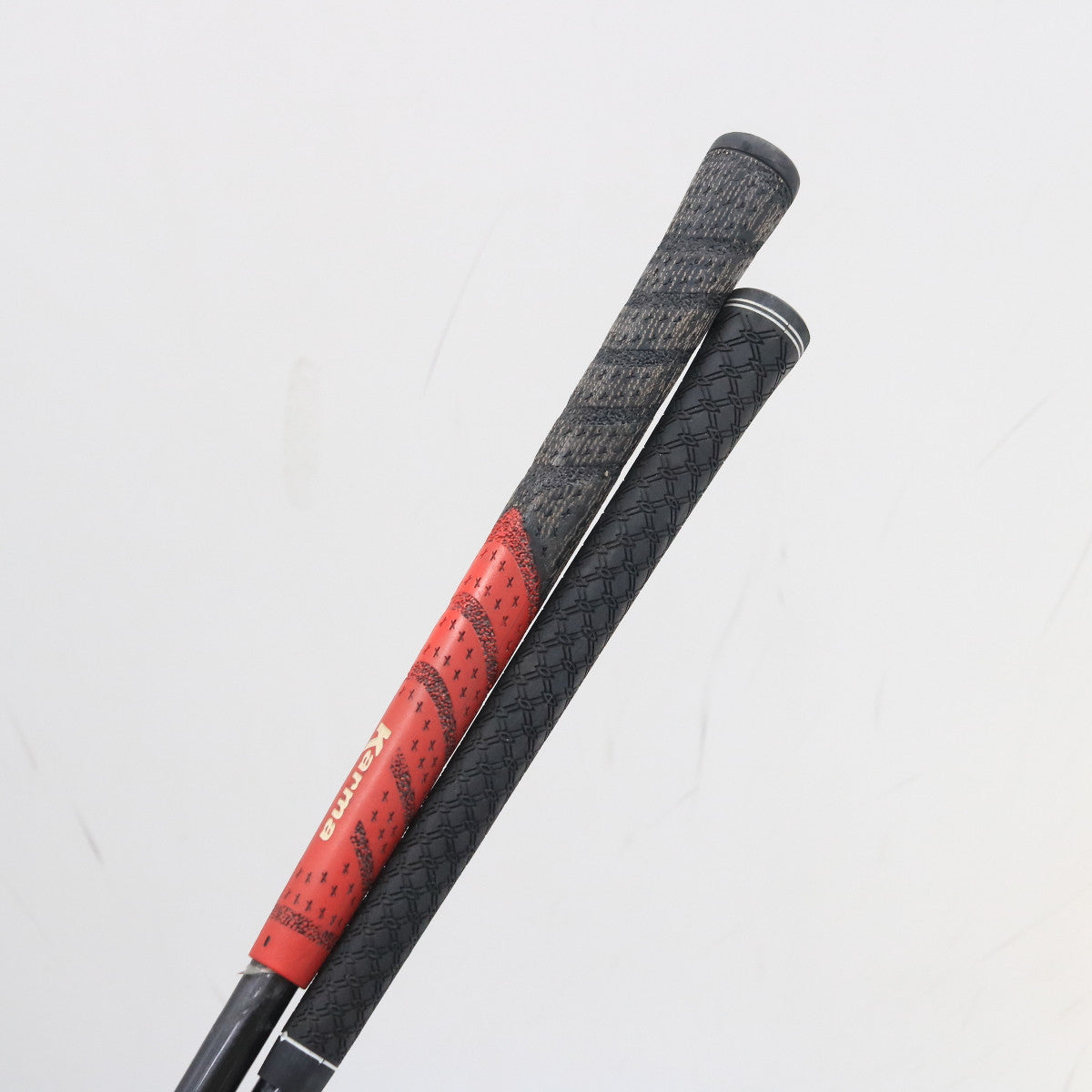 Adams Idea A12 OS Women's 3 & 7 Wood Set Graphite L Ladies Right-Handed S-154016