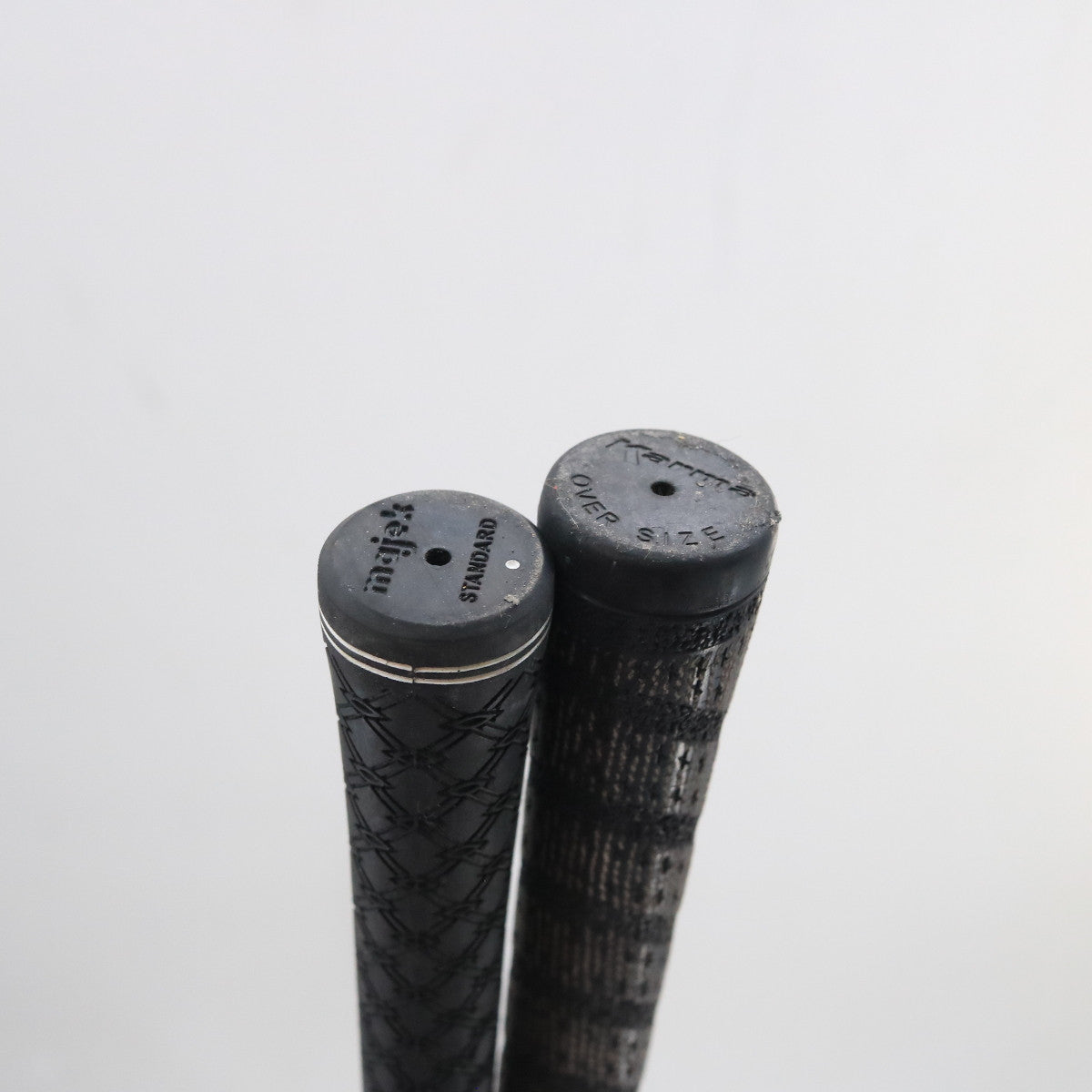 Adams Idea A12 OS Women's 3 & 7 Wood Set Graphite L Ladies Right-Handed S-154016
