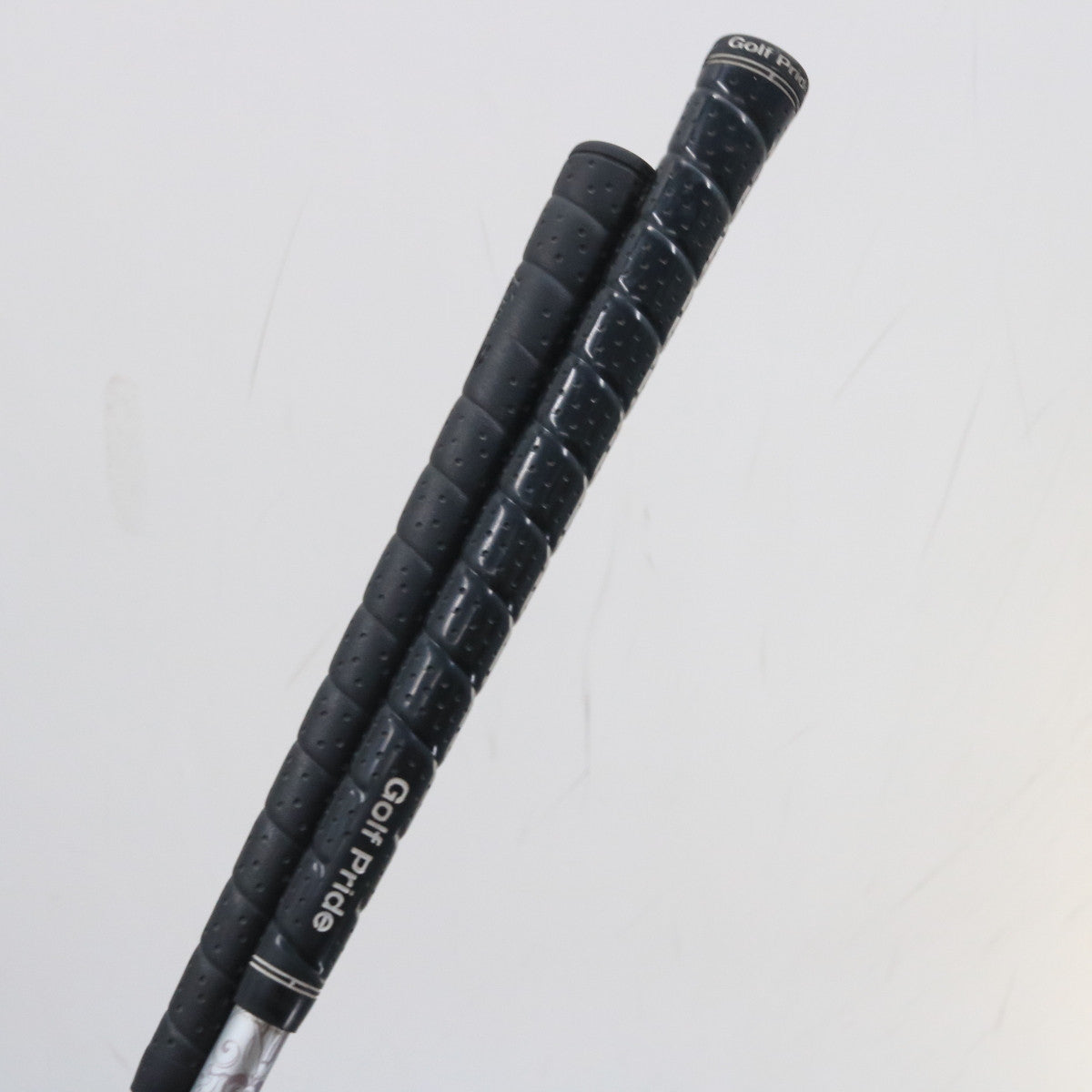 Cobra Baffler T-Rail Women's 3 & 5 Wood Set Graphite Ladies Right-Hand S-154021
