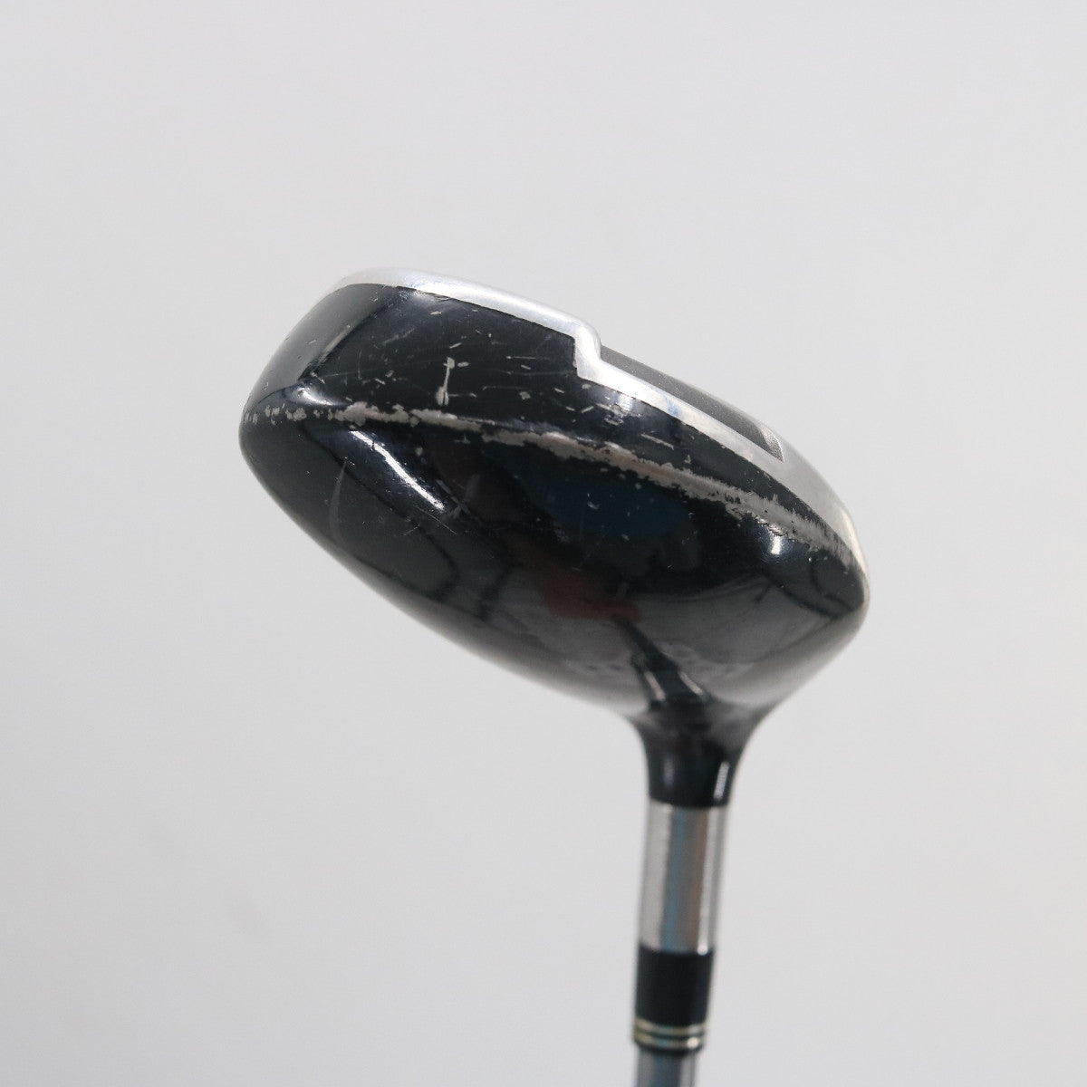 Taylormade Rescue Women's 4 & 5 Hybrid Set Graphite REAX 50-L Ladies RH S-154027