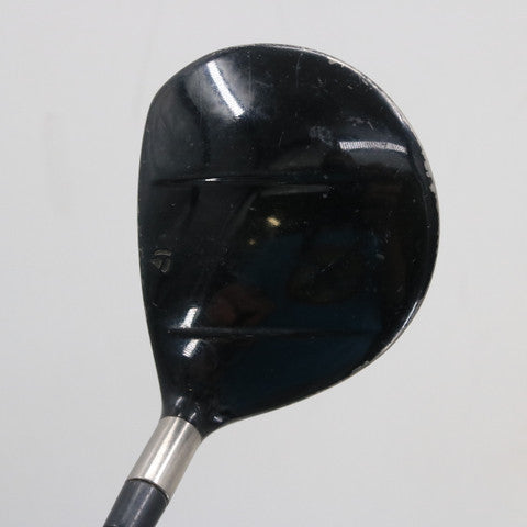 TaylorMade R580 Women's 3 & 7 Wood Set Graphite L Ladies Right Handed S-154030