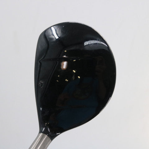 TaylorMade R580 Women's 3 & 7 Wood Set Graphite L Ladies Right Handed S-154030