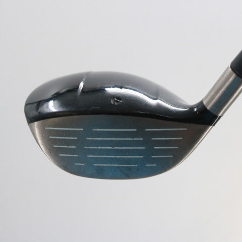 TaylorMade R580 Women's 3 & 7 Wood Set Graphite L Ladies Right Handed S-154030