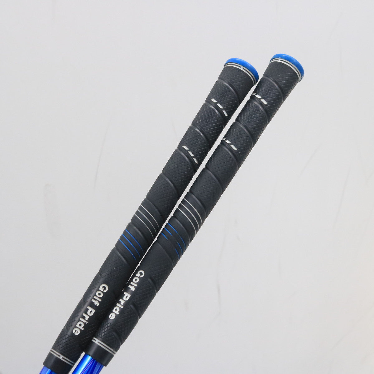 Cobra King F8 3-4 & 5-6 Wood Set Graphite OBAN 03-75G Regular Left-Hand S-154215